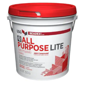 Usg Lite Lw All/Purpose 3.5g