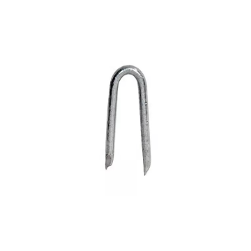 Hdg Staples 3/4" 360 Pc