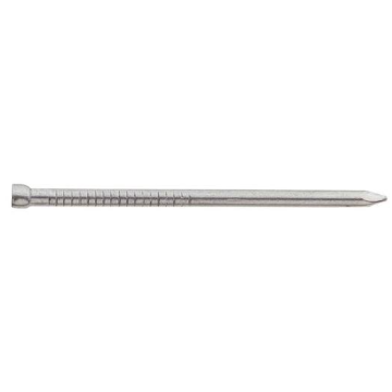 Brt Finish 1-1/2" 4d 500 Pc
