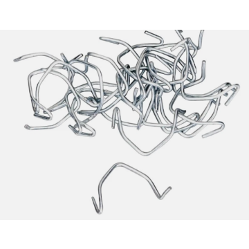 T Post Clip 25 Ct