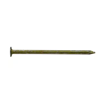 Vc Sinker 2-3/8" 8d 110 Pc