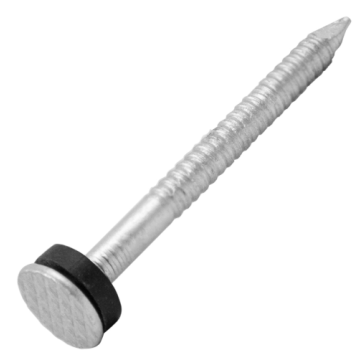 Hdg Rng Neo Wash 1-3/4" 90 Pc