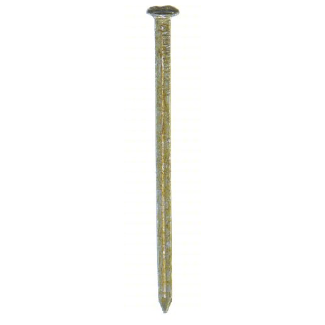 Vc Sinker 3-1/8" 12d 230 Pc