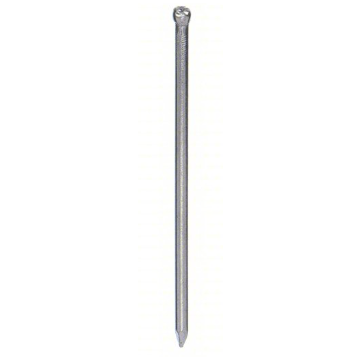 Finish Nail 15ga 1-1/2 Galv 3.6m