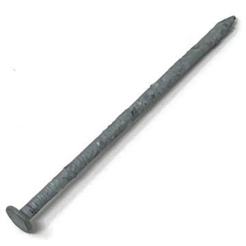 Hdg Box 3-1/4" 12d 60 Pc