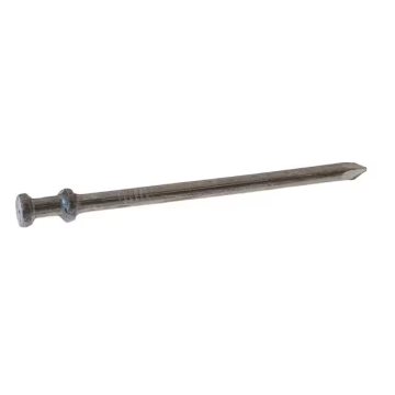 Brt Duplex 1-3/4" 6d 110 Pc