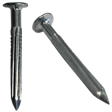 Fluted Masonry 1" 150 Pc