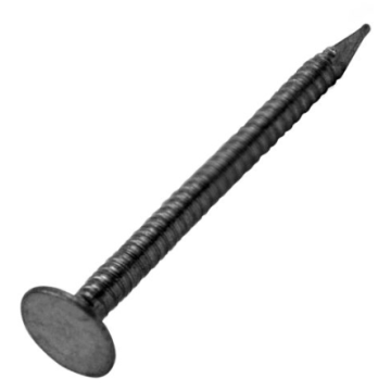 Brt Rng Underlay 2-3/8" 1#