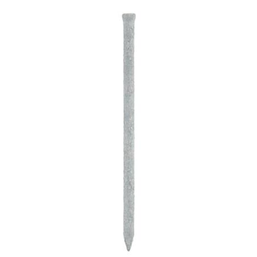 Hdg Casing 3" 10d 70 Pc