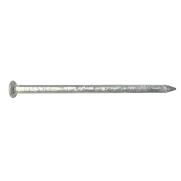 Hdg Box 3-1/2" 16d 50 Pc
