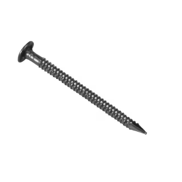 1-3/8" Pc Drywall Nail #1