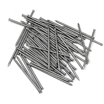 Hdg Casing 3-1/4"12d 250 Pc