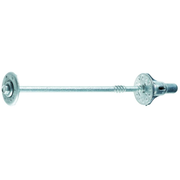8" Thrulok Replacement Bolt (Ea)