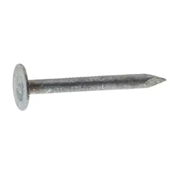 Hdg Roofing 1-1/2" X 11 530 Pc