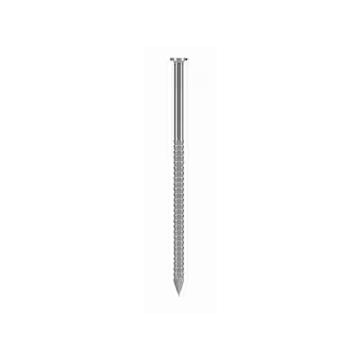 Hdg Siding 2-1/4" 7d 550 Pc
