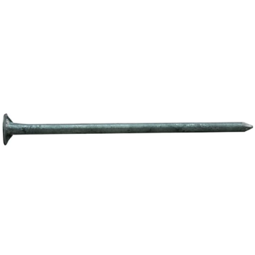 Hdg Shingle 1-1/8" 3d 600 Pc