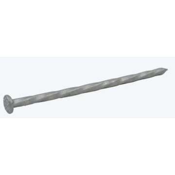 Image of TIHDSCS16DS
