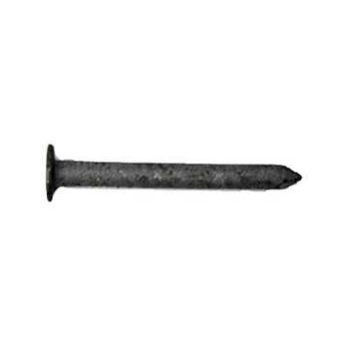Hdg Shingle 1-1/8" 3d 2280 Pc