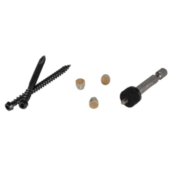 Cortex Screws Vin Cstline- 350ct
