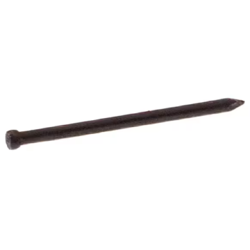 Finish Nail 15ga 1-1/4" Brt 4m