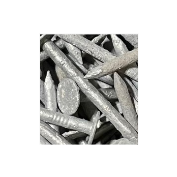 Hdg Roofing 3/4" X 11 960 Pc