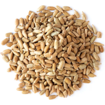 Roasted & Salted Sunflower Kernels
