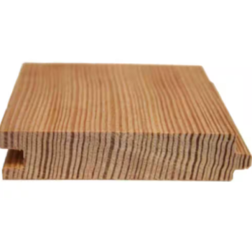 Vg Fir Clear 1" X 2" - 10'