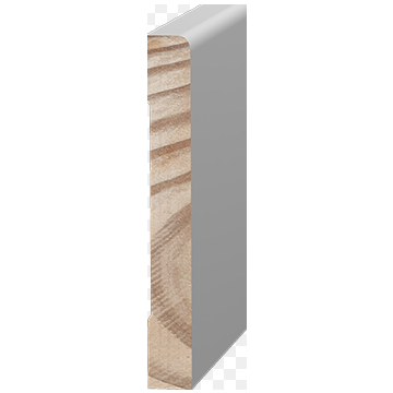 Pfj #522 Mould Base 4-1/4" X 16'