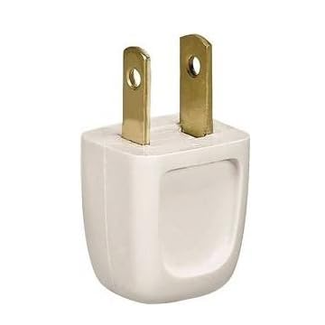 Bp2601-6w-l Plastic 1-15 P