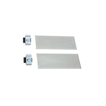 Poc Door Biparting Brkt Znc