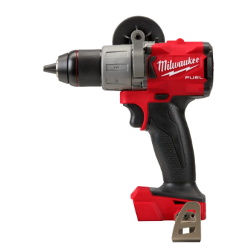 M18 Brshles 1/2" Driver
