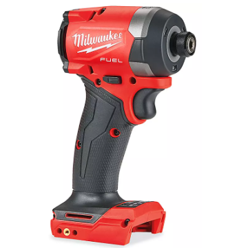 M18 Brshles 1/4" Impact Drvr