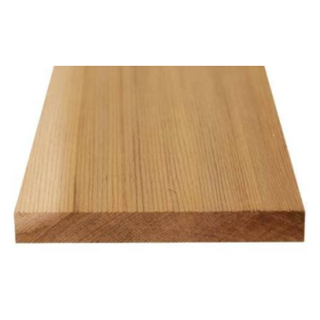 Absolute 5/4" X 4" - 10' S1s2e