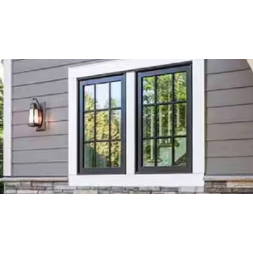 Absolute 5/4" X 4" - 12' S1s2e