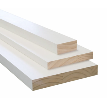 Windsor S4sse 1" X 2" - 16'
