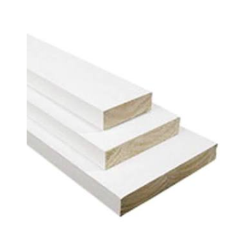 Absolute 5/4" X 3" - 10' S1s2e