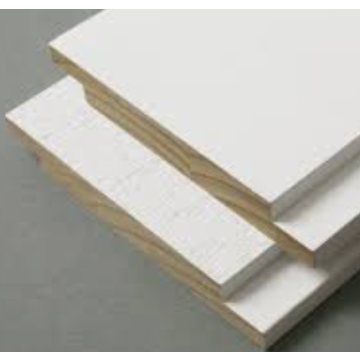 Windsor S4sse 1" X 12" - 16'