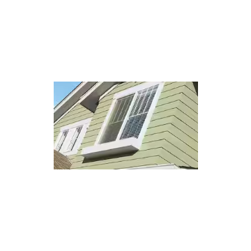 Lp Lap Siding 8"X 16'(9.33)8/Bdl
