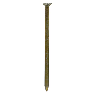 Vc Sinker 16d 50#