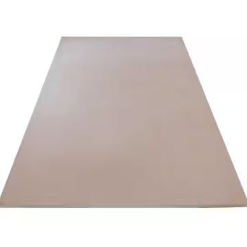 3/4" 49"X 97" Ind Countertop