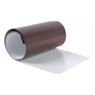 Roll Valley 7" X 10' Brown