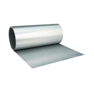 Roll Valley 14" X 50' Brown
