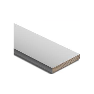 HALL TRIM PFJ SUGI 5/4X12X16