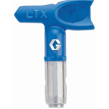 Graco Rac X Lp Switchtip 315