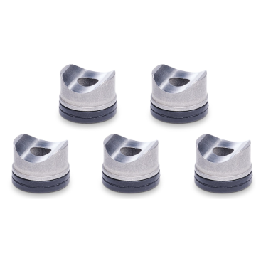Graco Rac 5 Gasket 5 Pk