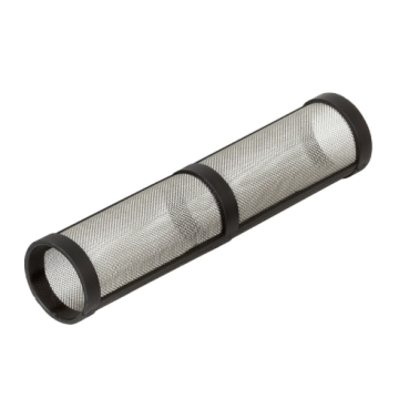 Graco Pump Filter- Short