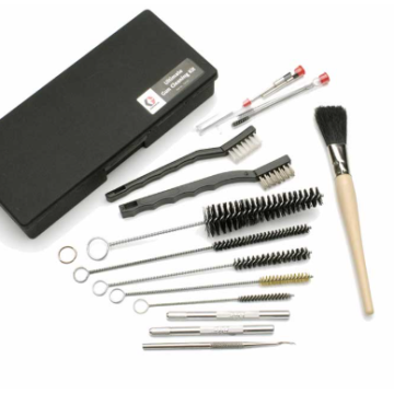 Graco Deluxe Cleaning Kit