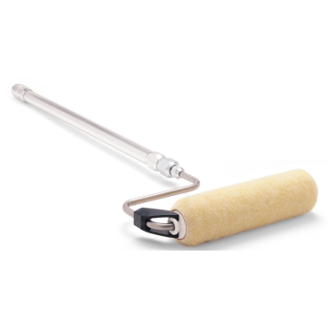 Graco Evenflow Pressure Roller