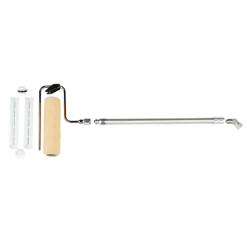 Graco Pressure Roller Kit