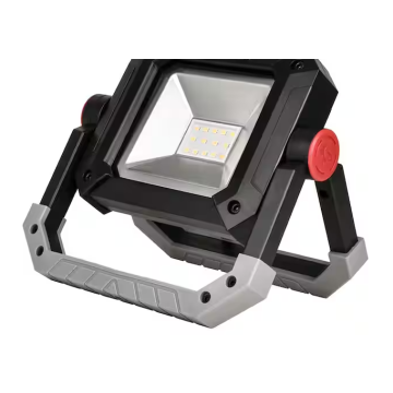1000 Led Prtbl Worklight